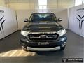 FORD RANGER 2.0 TDCi AUTO 4X4 PREZZO NETTO IVA