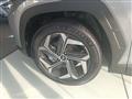 HYUNDAI NUOVA TUCSON Tucson 1.6 PHEV 4WD aut. Exellence