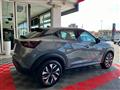 NISSAN JUKE 1.0 DIG-T 114 CV DCT Acenta *AUTOMATICA*