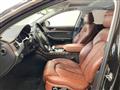 AUDI A8 3.0 TDI 262 CV quattro tiptronic