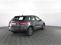 AUDI Q3 40 TDI quattro S tronic Business