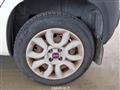 FIAT PANDA VAN Panda 1.3 MJT S&S 4x4 Pop Climbing Van 2 posti