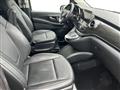 MERCEDES CLASSE V Sport 250 d Long