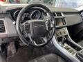 LAND ROVER Range Rover Sport 3.0 SD4 HSE