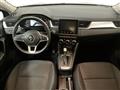 RENAULT NUOVO CAPTUR HYBRID 1.6 E Tech hybrid Zen 145cv auto