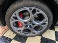 ALFA ROMEO TONALE 1.5 160 CV MHEV TCT7 Veloce