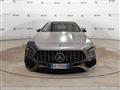 MERCEDES CLASSE A A 45S AMG 4Matic+