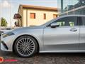 MERCEDES CLASSE A SEDAN d Automatic 4p. AMG Line Premium