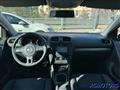 VOLKSWAGEN GOLF 1.4 5p. United