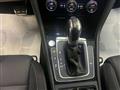 VOLKSWAGEN GOLF 5p 2.0 tsi R 4motion 300cv dsg