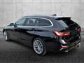 BMW SERIE 3 TOURING d 48V xDrive Touring Luxury