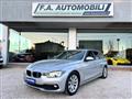 BMW SERIE 3 TOURING d Touring Business Advantage aut.