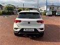 VOLKSWAGEN T-ROC 1.0 TSI 115 CV Style BlueMotion Technology