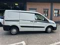 FIAT Scudo 2.0 MJT/130 PL-TA Furgone Maxi 12q. Comfort