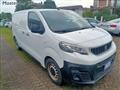 CITROEN JUMPY 1.6 BLUEHDI 115 PRO LIMITED ED. STD - tg.: FT964AL