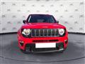 JEEP RENEGADE 1.0 T3 Longitude