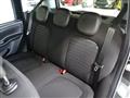 FIAT PANDA 1.0 FireFly S&S Hybrid Pandina