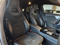 MERCEDES CLASSE CLA CLA 200 d Automatic Shooting Brake Premium