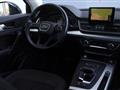 AUDI Q5 45 TDI quattro tiptronic Business