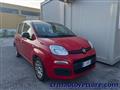 FIAT PANDA PROMO FINANZIAMENTO 1.0  Hybrid