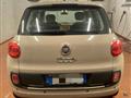 FIAT 500L 1.3 Multijet 85 CV Dualogic Easy