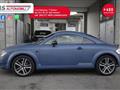 AUDI TT Coupé 1.8 T 20V 179 CV cat