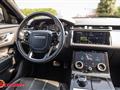 LAND ROVER RANGE ROVER VELAR 2.0D I4 240 CV R-Dynamic SE