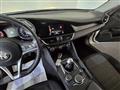 ALFA ROMEO Giulia 2.2 t Business Launch Edition 150cv