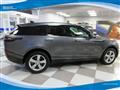 LAND ROVER RANGE ROVER VELAR 2.0 D180 AWD S AUT EU6