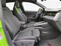 AUDI A3 Sportback-Facelift-Tetto-Matrix-DRC-Design RS