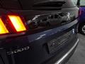 PEUGEOT 3008 1.5 Allure Pack SENZA FINANZIAMENTO