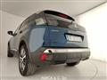 PEUGEOT 3008 BlueHDi 130 S&S EAT8 Allure Pack