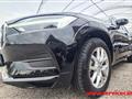 VOLVO XC60 B4 (d) AWD Geartronic Business Plus