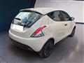 LANCIA YPSILON III 2015 1.2 Elefantino Blu s&s 69cv my19