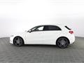 MERCEDES CLASSE A A 180 d Automatic Sport