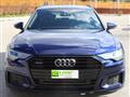 AUDI A6 AVANT Avant 50 3.0 TDI quattro tiptronic Business Design