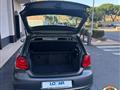 VOLKSWAGEN POLO 1.4 5 porte Comfortline - PRONTA CONSEGNA