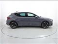 CUPRA LEON 1.5 Hybrid 150 CV DSG