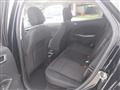 FORD ECOSPORT 1.5 TDCi 100 CV Start&Stop ST-Line