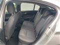 FIAT TIPO CROSS 1.0 5 porte Cross IVA ESPOSTA LEGGE 104