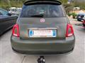 FIAT 500 1.3 mjt S 95cv my18