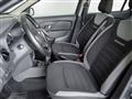 DACIA NUOVA SANDERO STEPWAY Sandero Stepway 1.5 dCi 8V 90CV Start&Stop