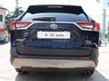 TOYOTA RAV4 2.5 HV (222CV) E-CVT AWD-i Style