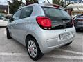 CITROEN C1 Airscape PureTech 82 5 porte Shine