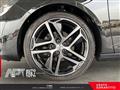 PEUGEOT 308 SW 1.6 bluehdi Allure s&s 120cv eat6