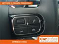 CITROEN C3 1.2 PureTech 83CV You NEOPATENTATI