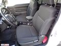 SUZUKI JIMNY 1.5 5MT Top