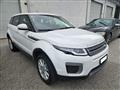 LAND ROVER Range Rover Evoque Evoque 2.0 td4 Pure 150cv 5p