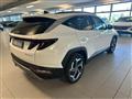 HYUNDAI NUOVA TUCSON 1.6 CRDI 48V DCT Exellence