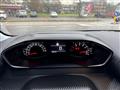 PEUGEOT 208 PureTech 75cv 5 porte Active Pack NAVI-FULL LED